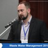 waste_water_management_2018 94